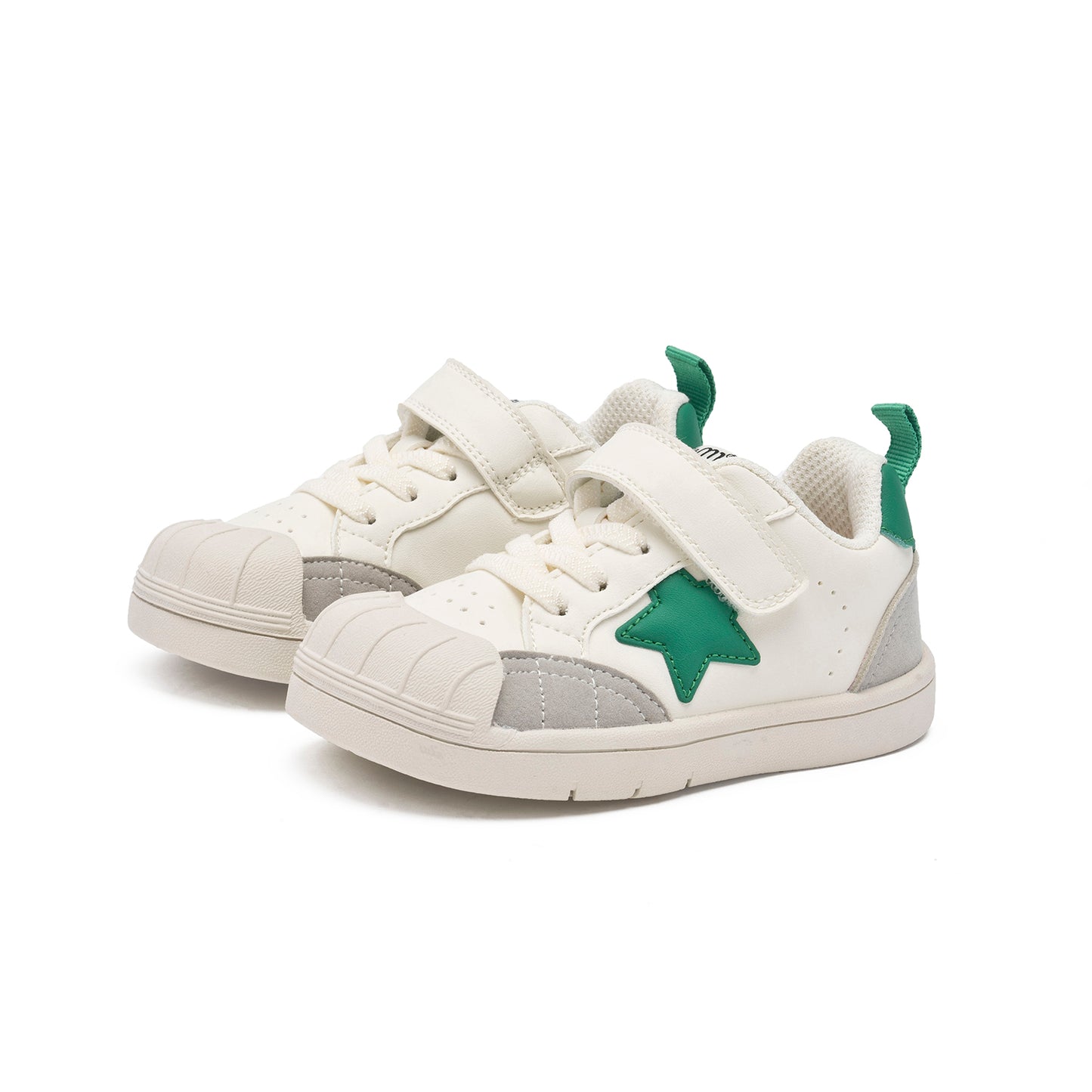 Star Sneaker M118403115