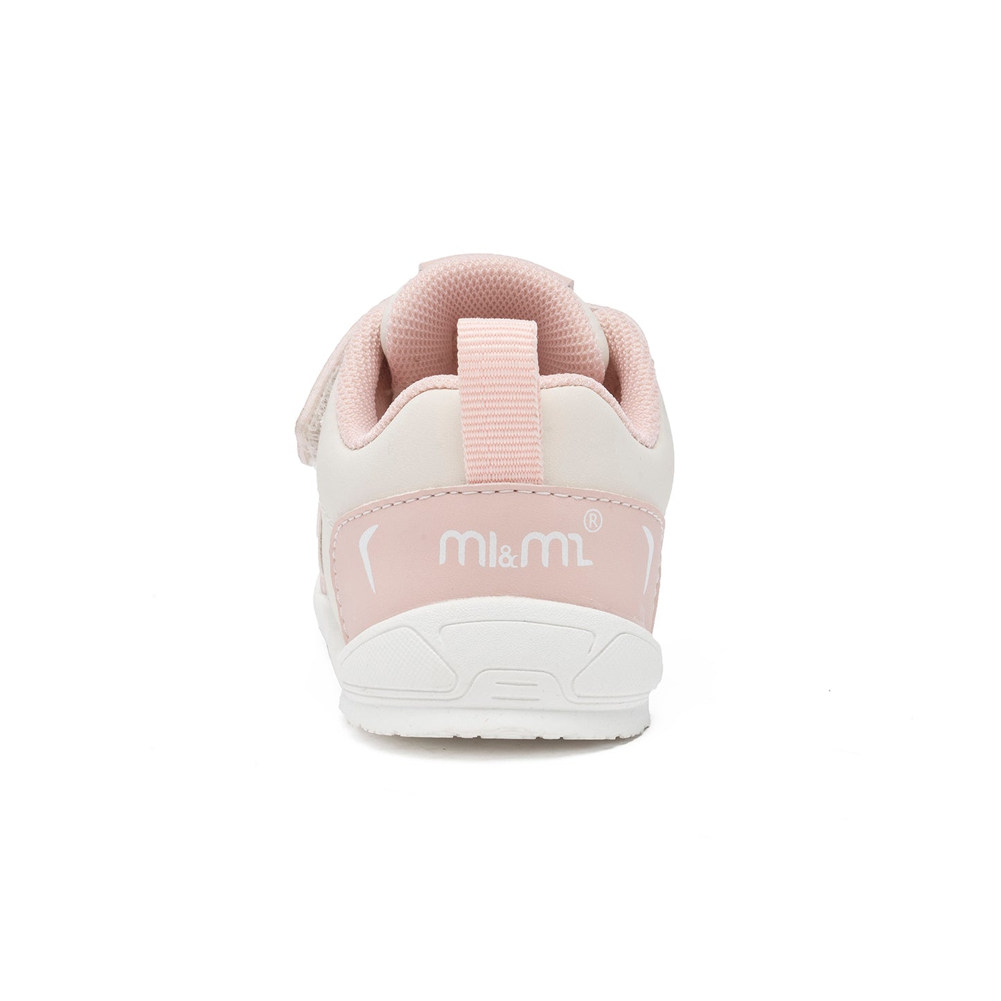 Creamy Firstwalker M117403239