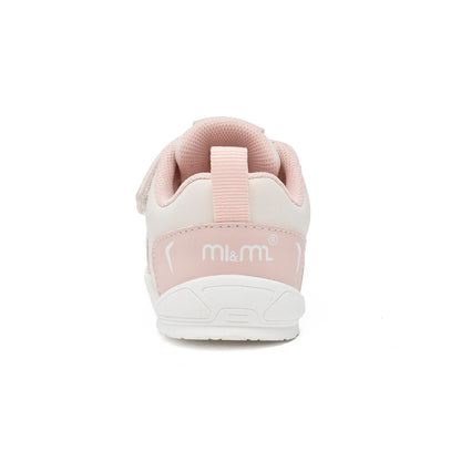 Creamy Firstwalker M117403239
