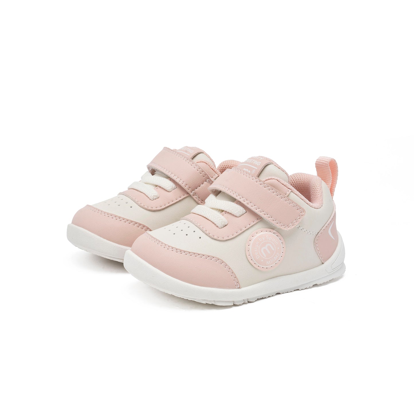 Creamy Firstwalker M117403239