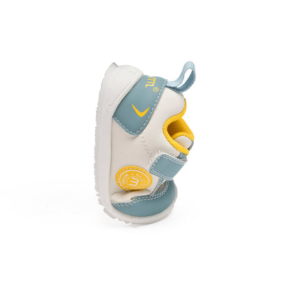 Creamy Firstwalker M117403239