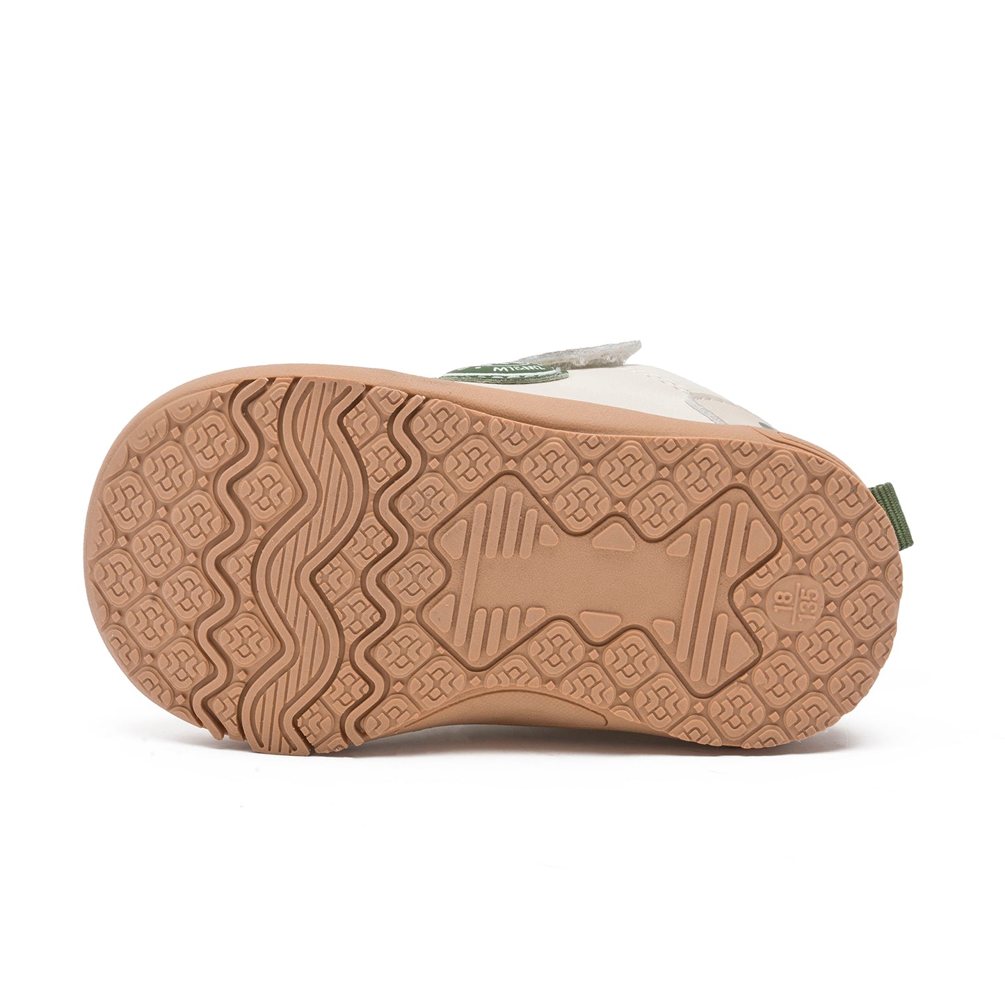 Creamy Firstwalker M117403239