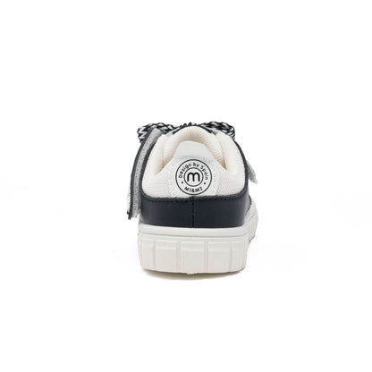 M Pop Sneaker M118403116