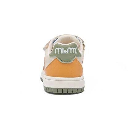 Trendy Sneaker M118403338