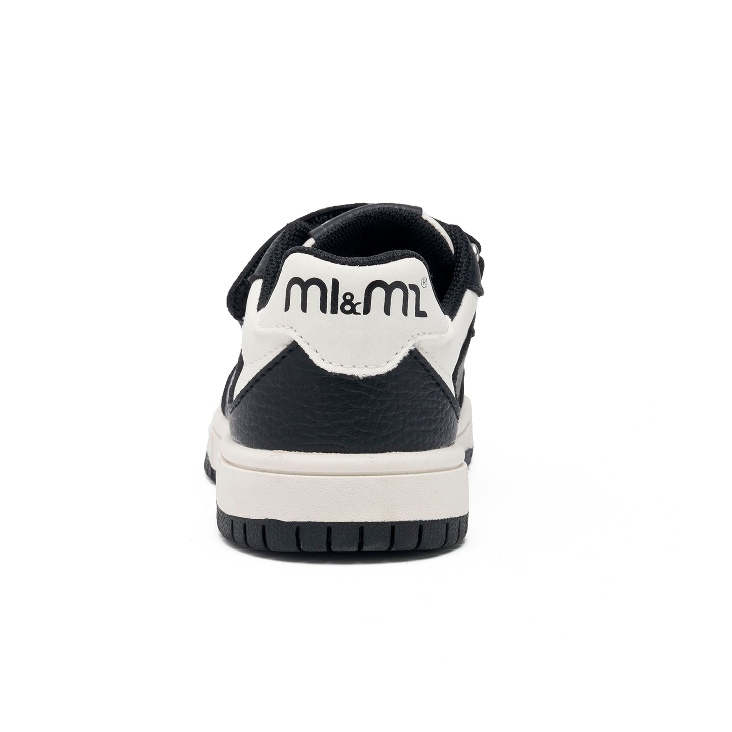 Trendy Sneaker M118403338