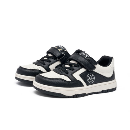 Trendy Sneaker M118403338