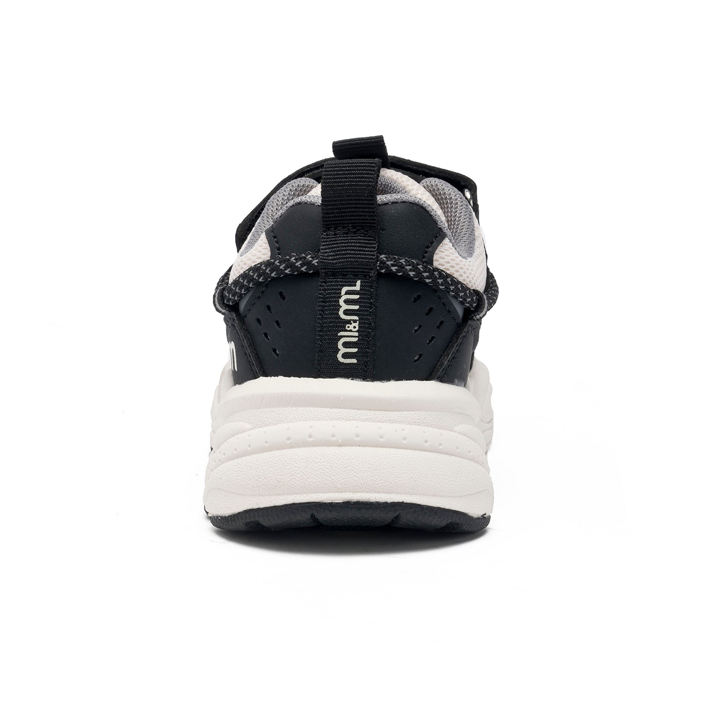 Sneaker M116403232