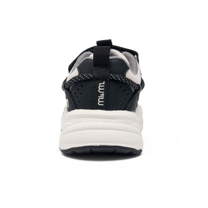 Sneaker M116403232