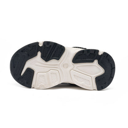 Sneaker M116403232