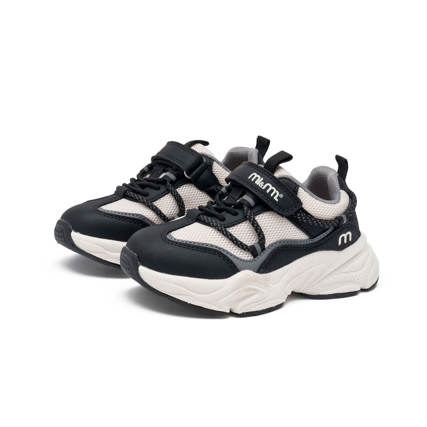 Sneaker M116403232