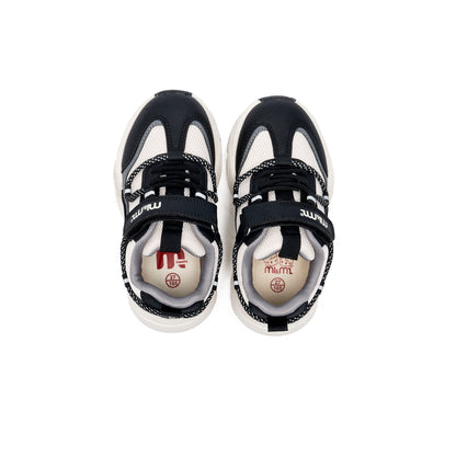 Sneaker M116403232