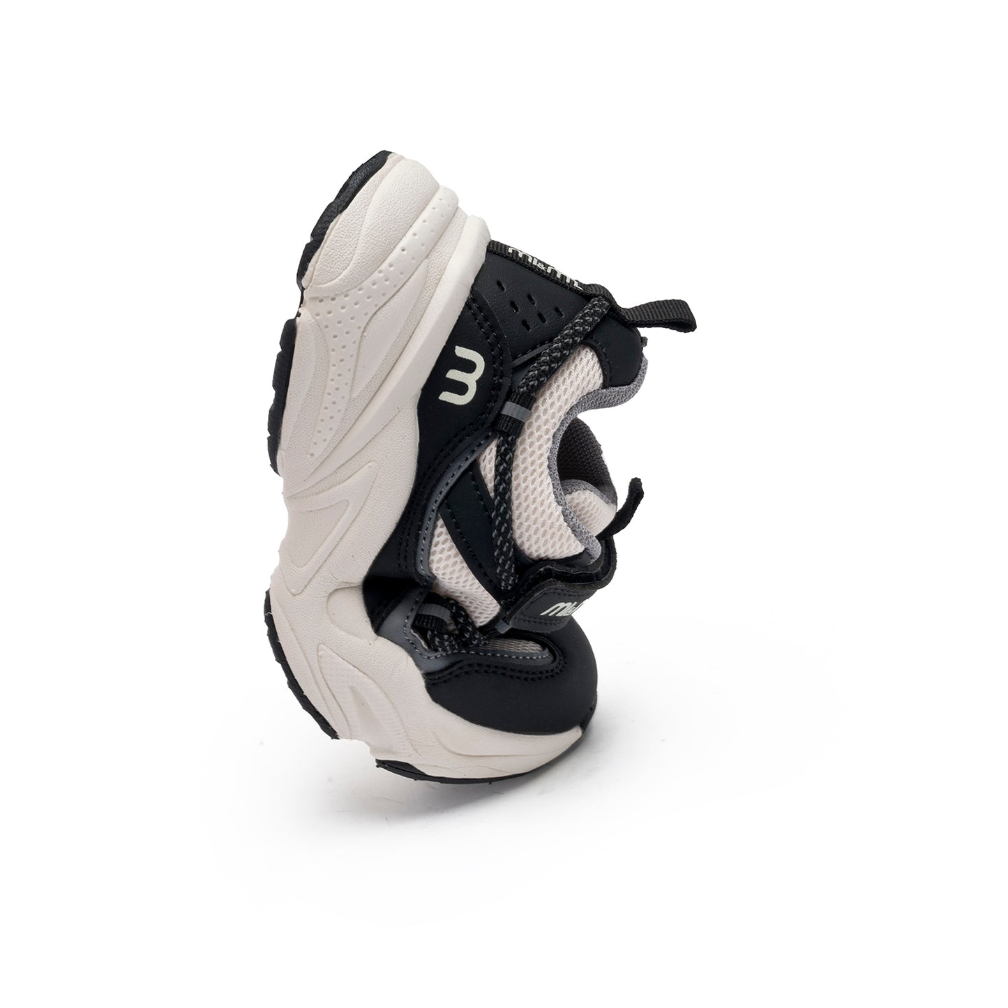 Sneaker M116403232