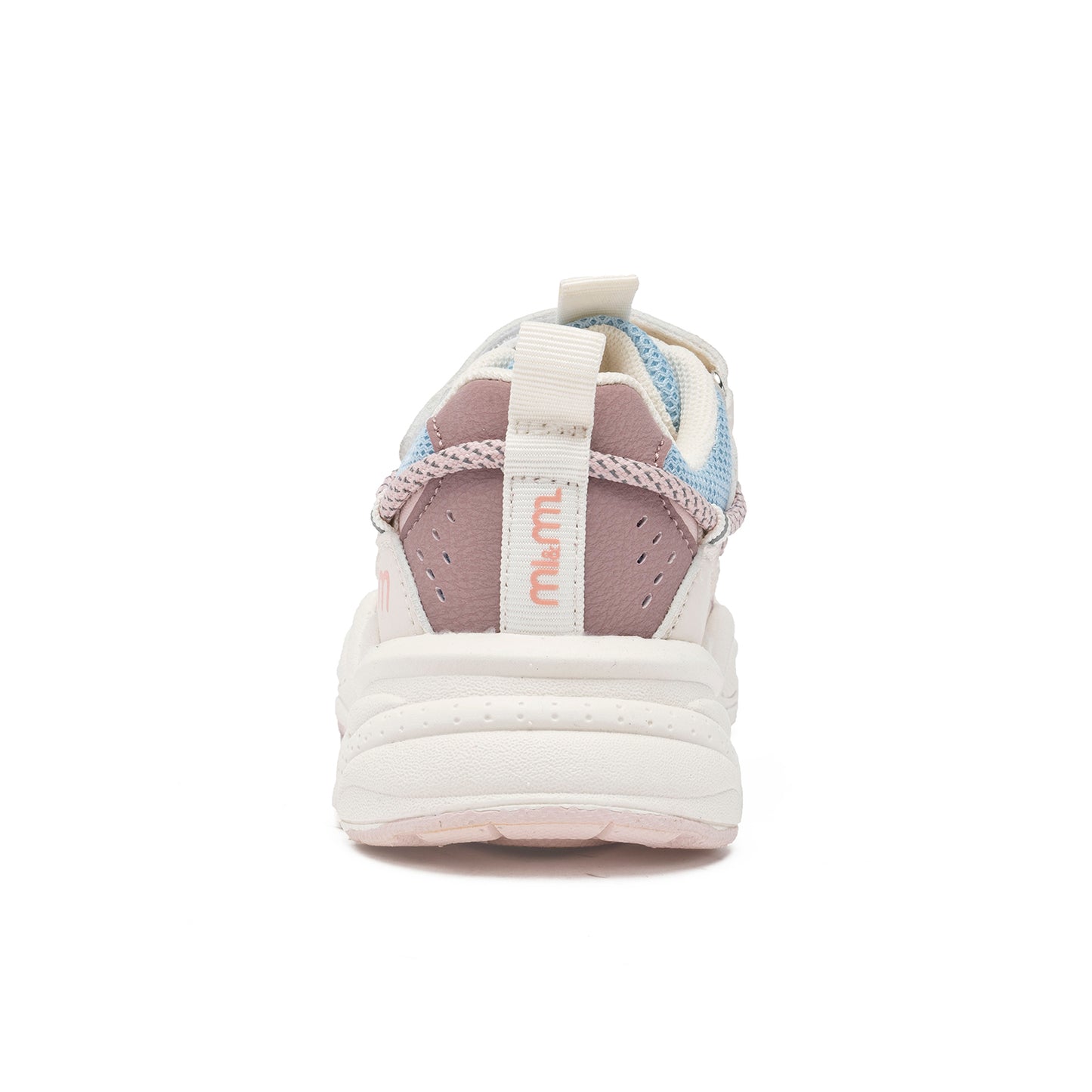 Sneaker M116403232