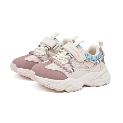 Sneaker M116403232