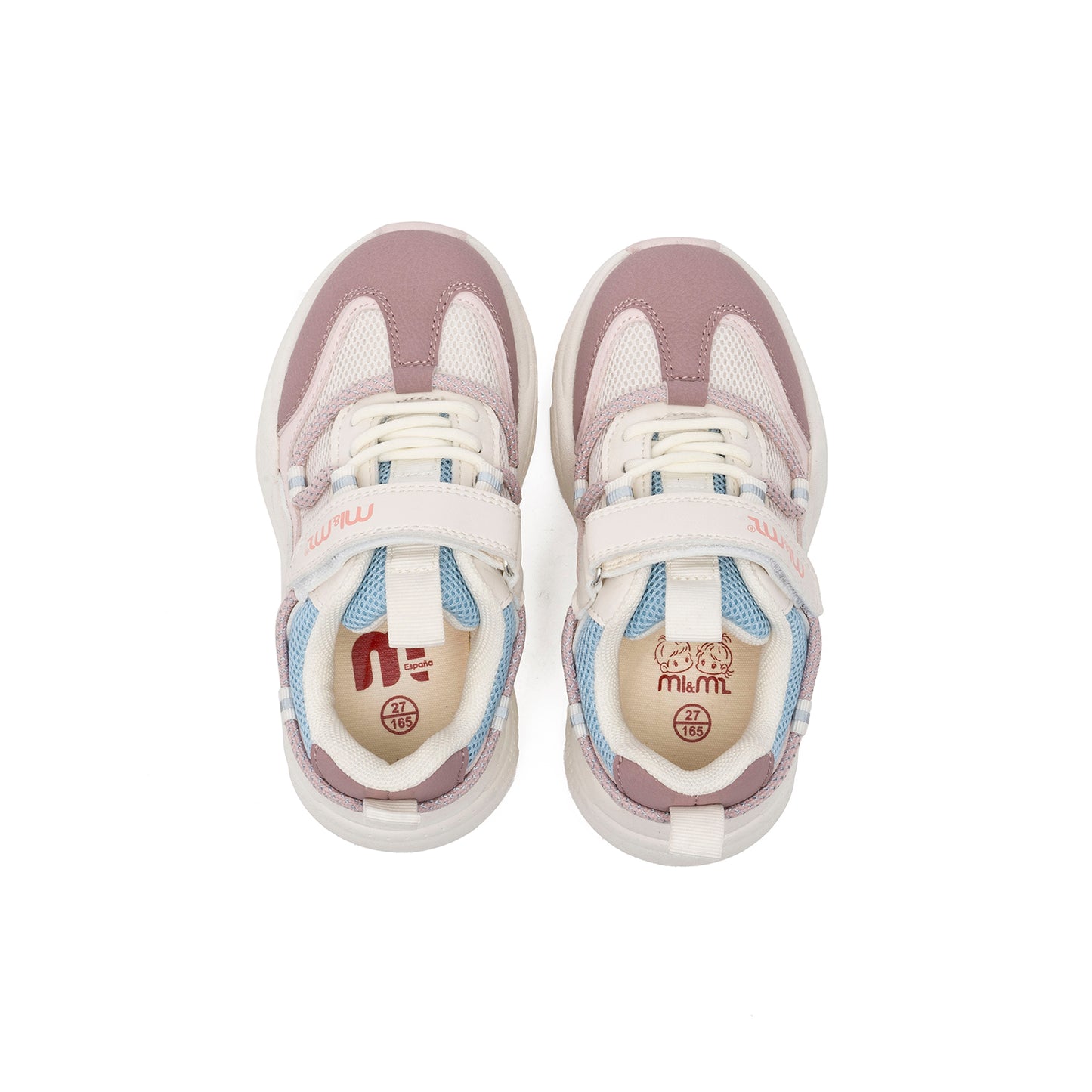 Sneaker M116403232