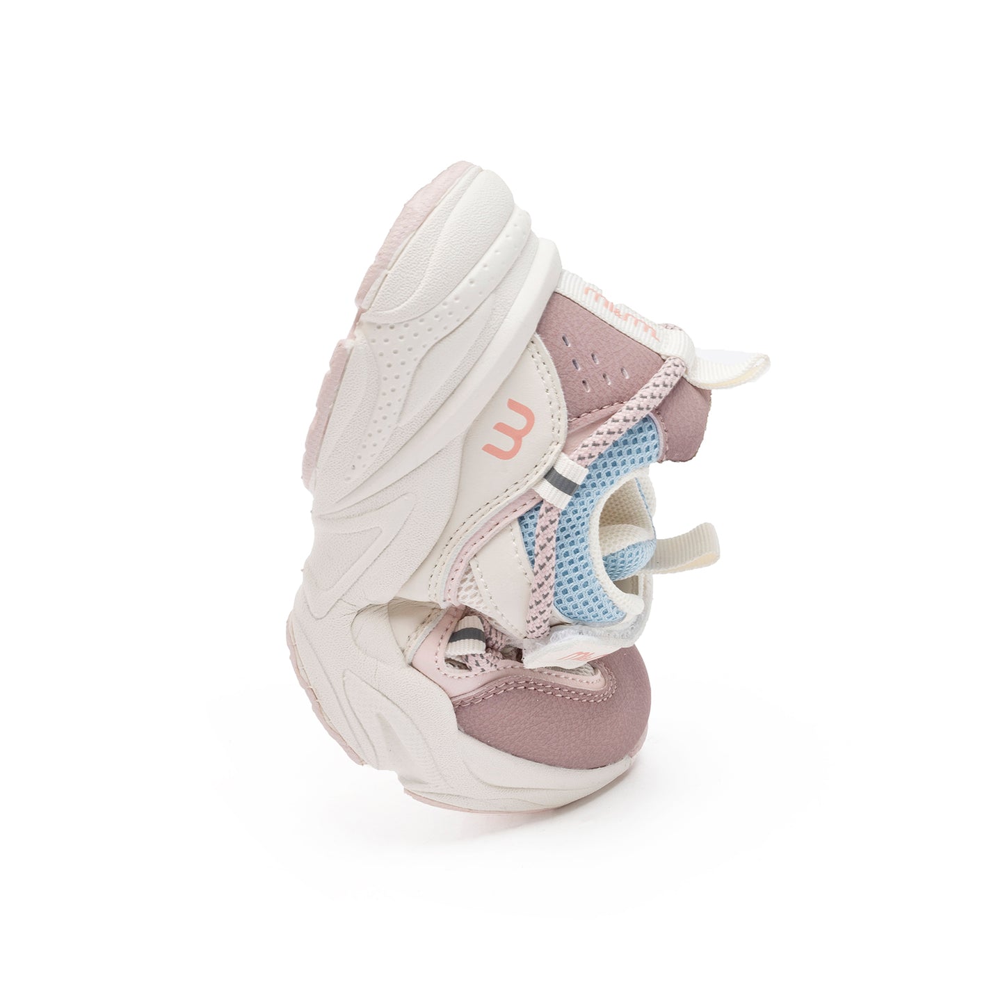 Sneaker M116403232