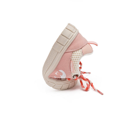 Colorful Rope Sneaker M119403236