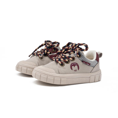 Colorful Rope Sneaker M119403236