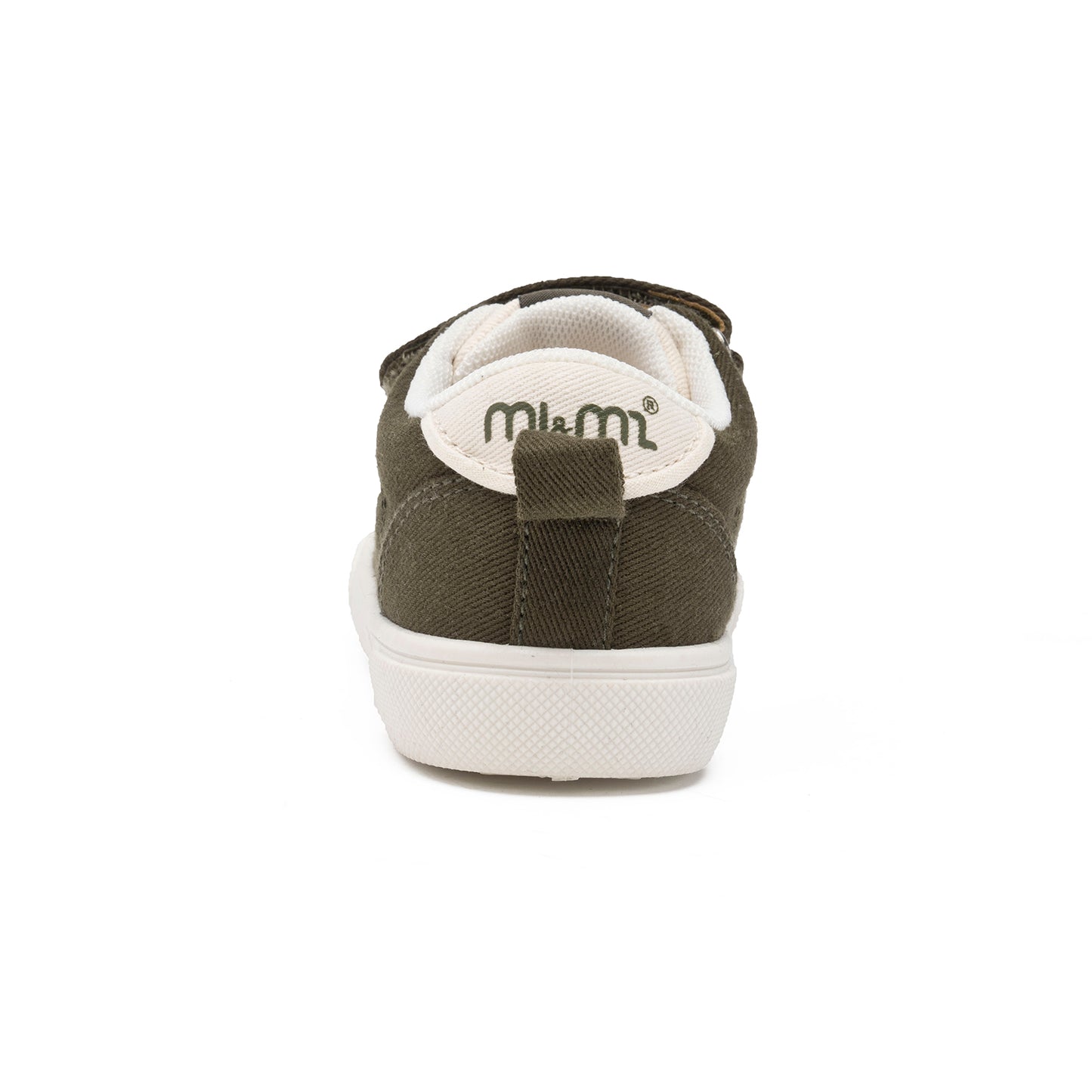 Canvas Shoe M119403120