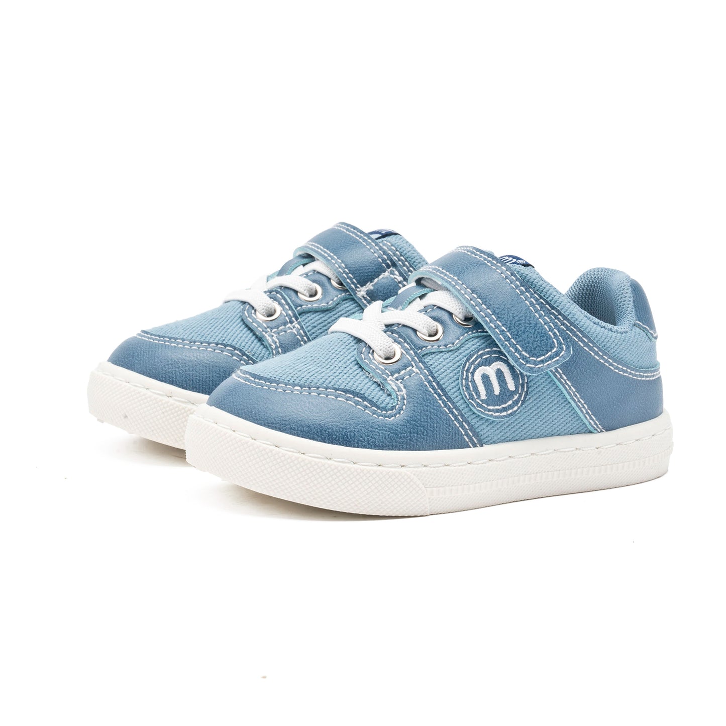 Denim Sneaker M119403233