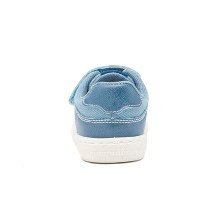 Denim Sneaker M119403233