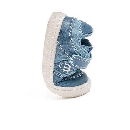 Denim Sneaker M119403233