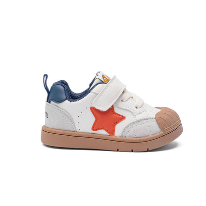 Star Sneaker M118403115