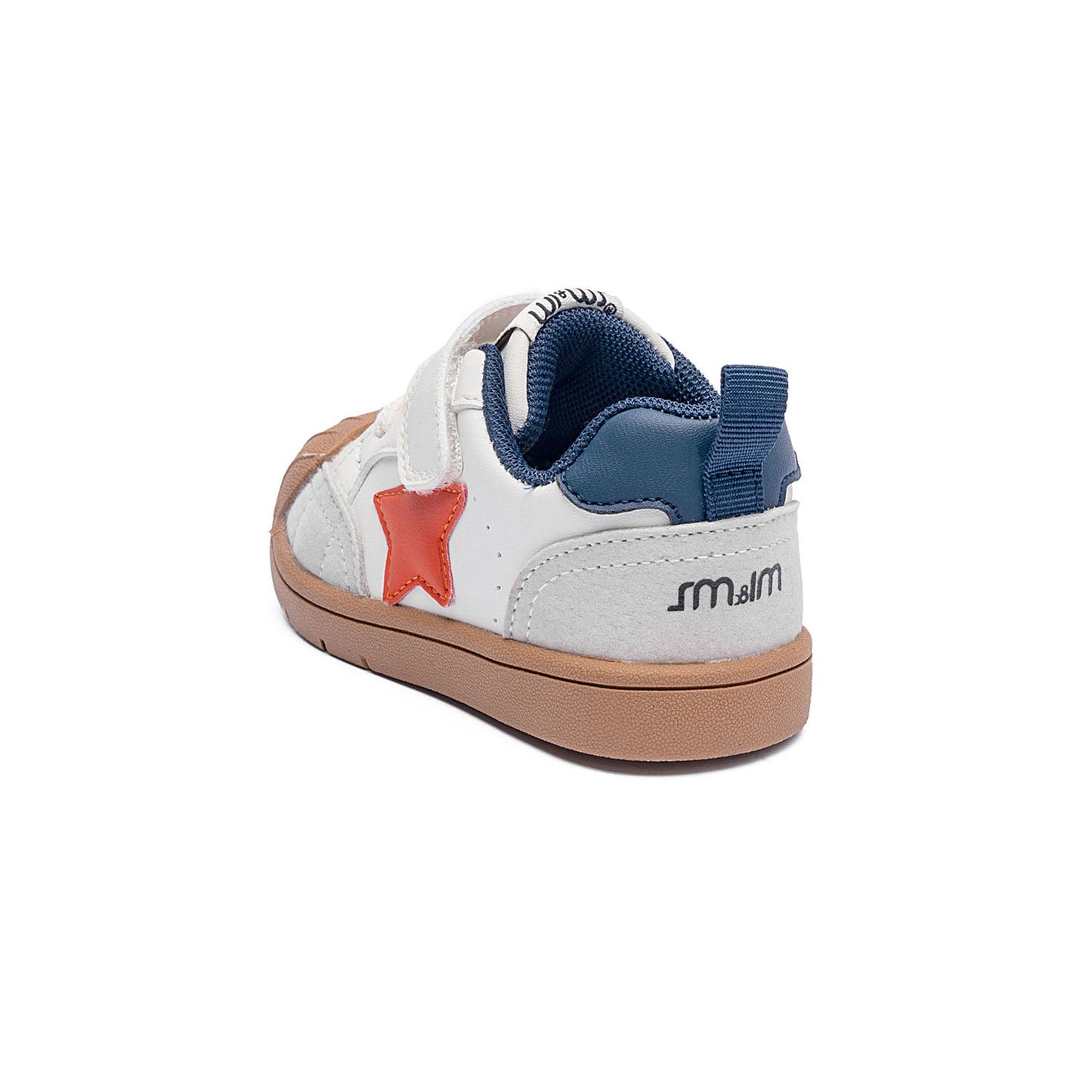 Star Sneaker M118403115