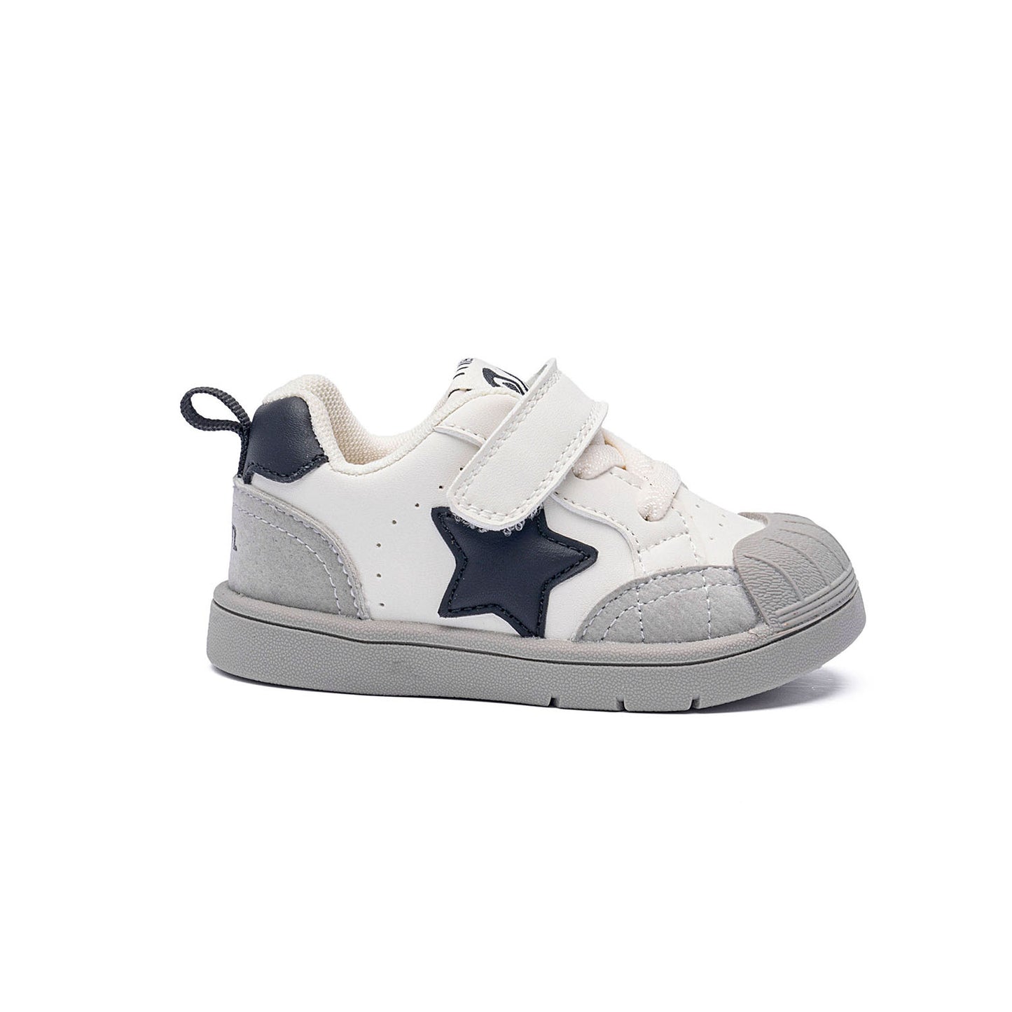 Star Sneaker M118403115