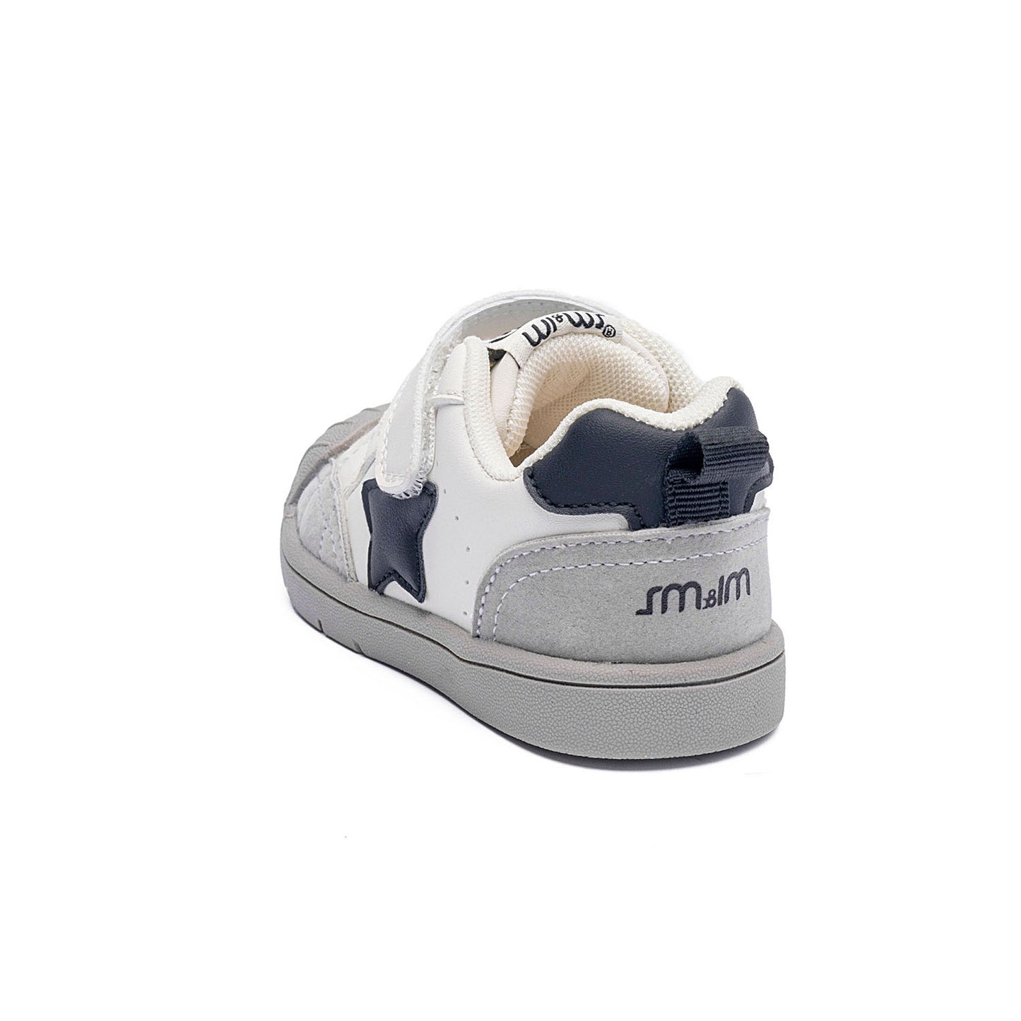 Star Sneaker M118403115