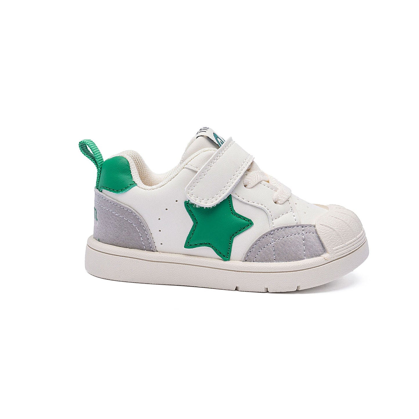 Star Sneaker M118403115