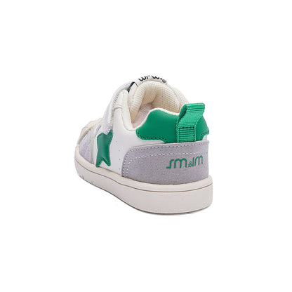 Star Sneaker M118403115