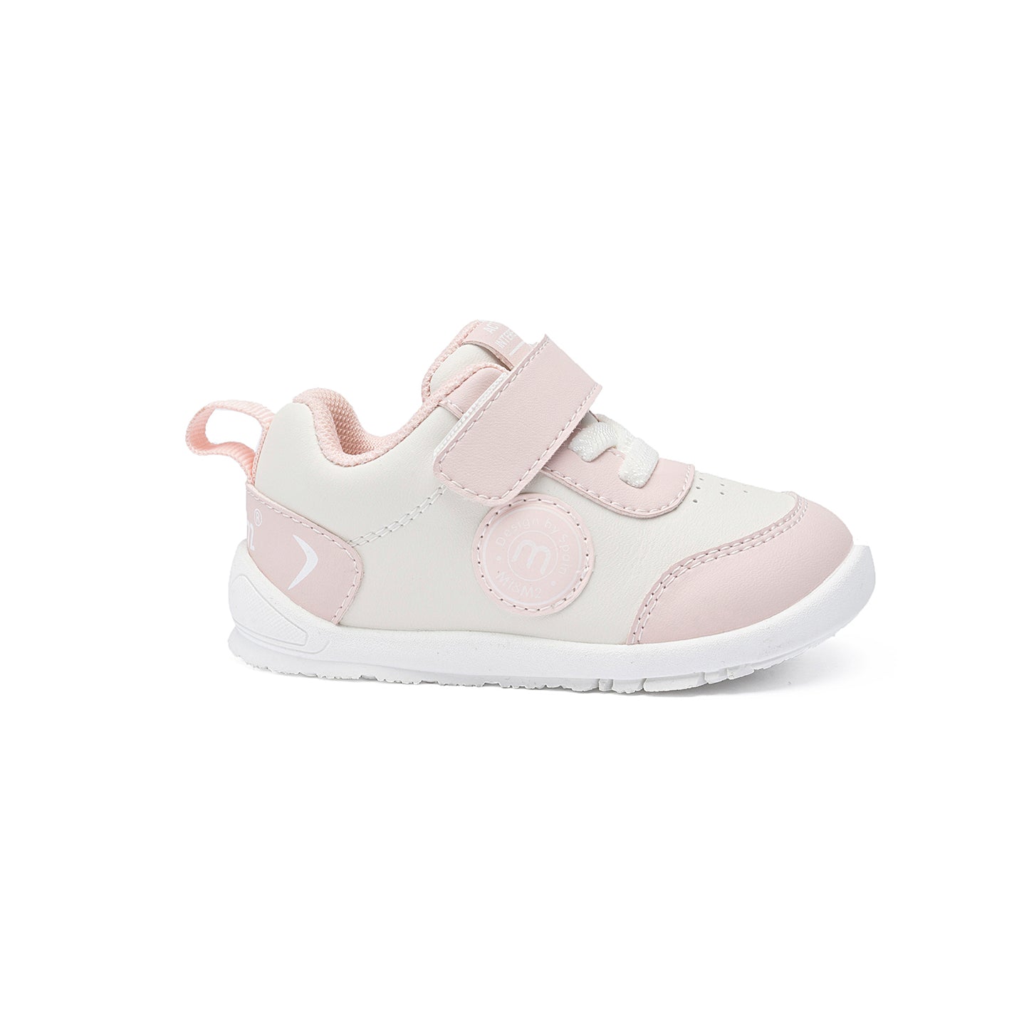 Creamy Firstwalker M117403239