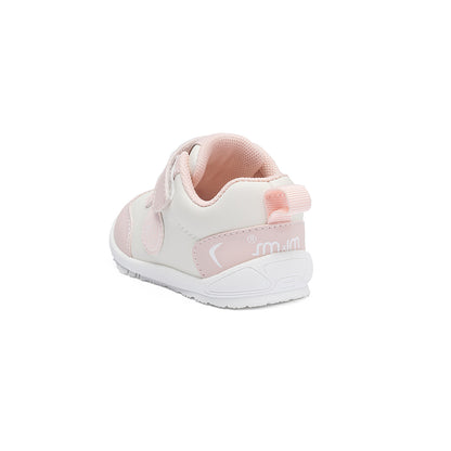 Creamy Firstwalker M117403239