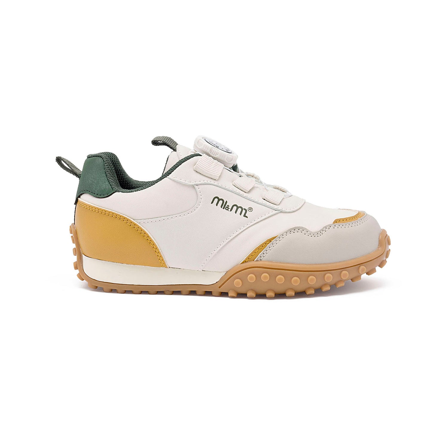 M Twist Sneaker M116403231