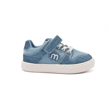 Denim Sneaker M119403233