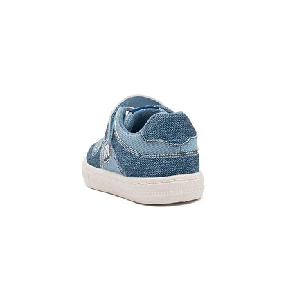 Denim Sneaker M119403233