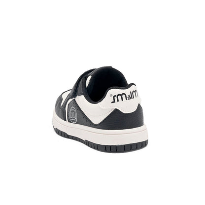 Trendy Sneaker M118403338