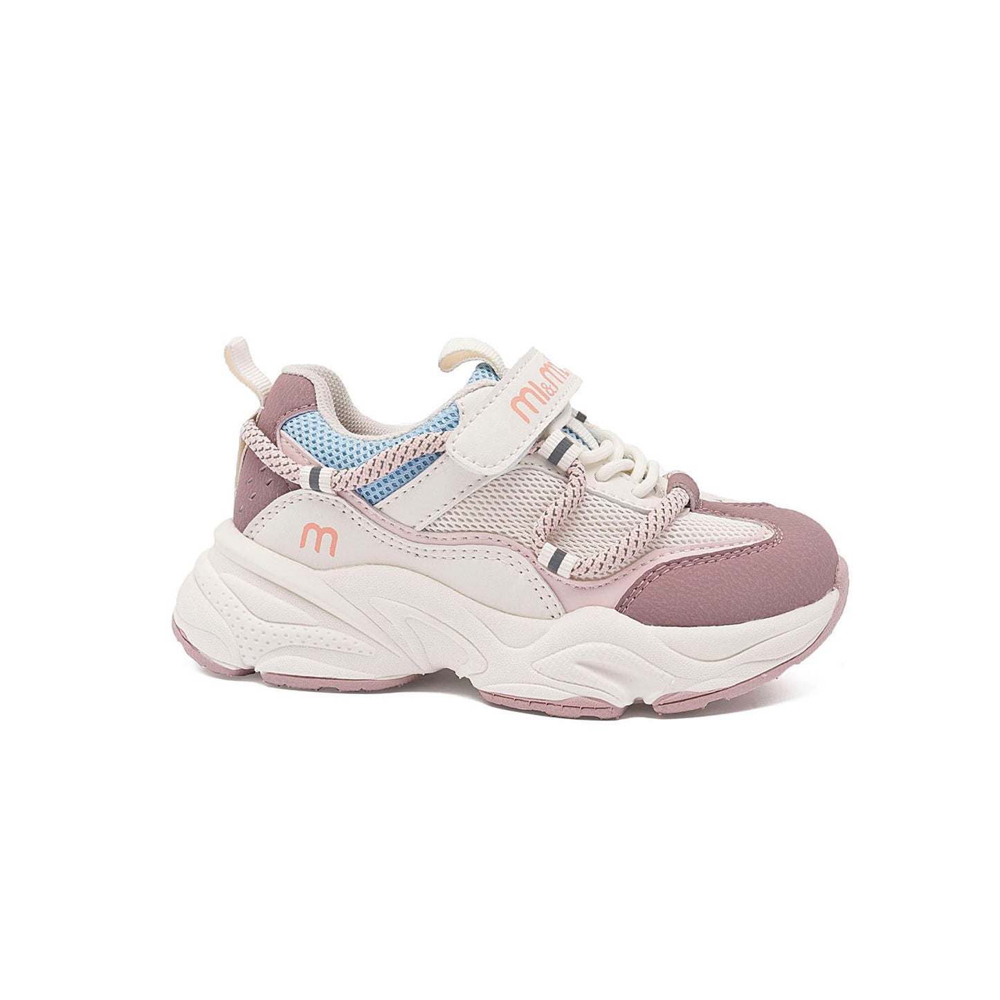 Sneaker M116403232