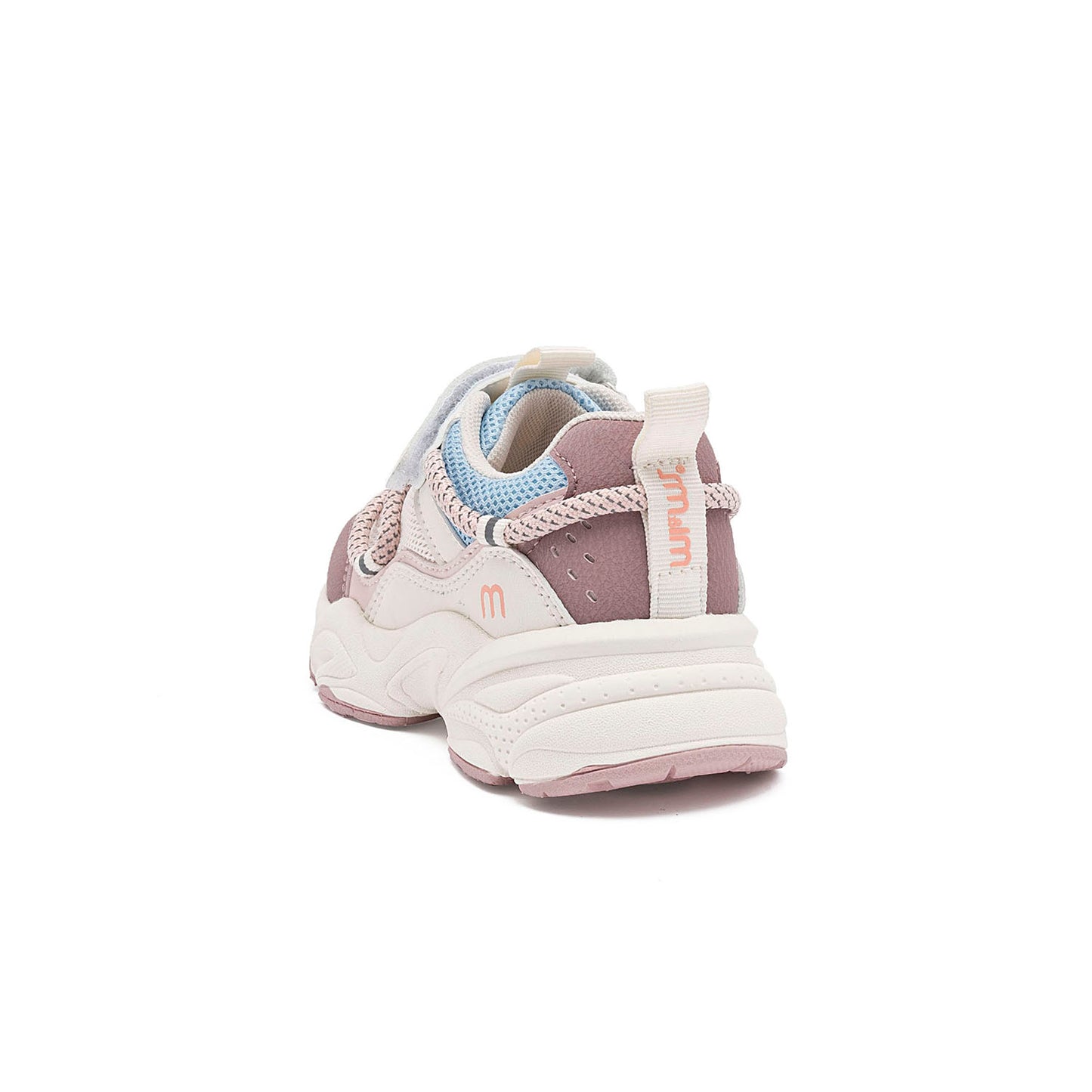 Sneaker M116403232