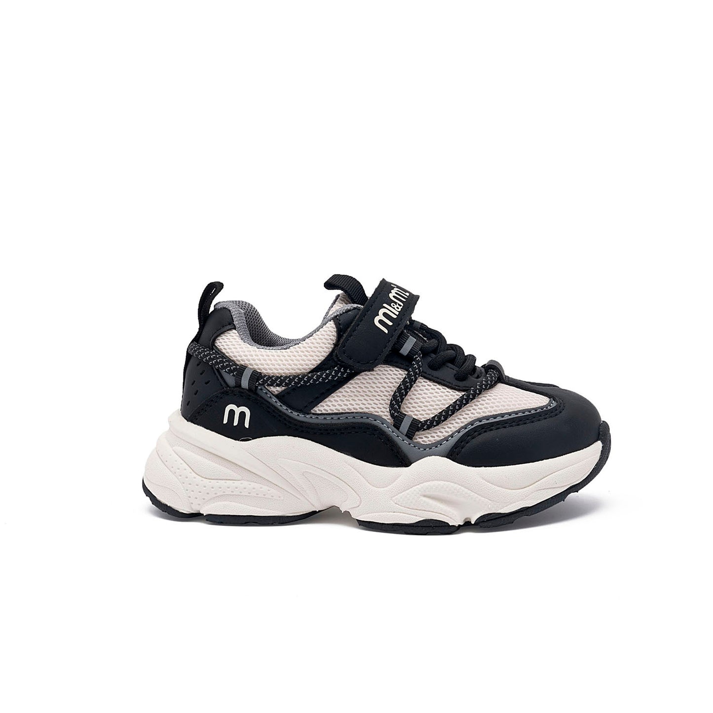 Sneaker M116403232