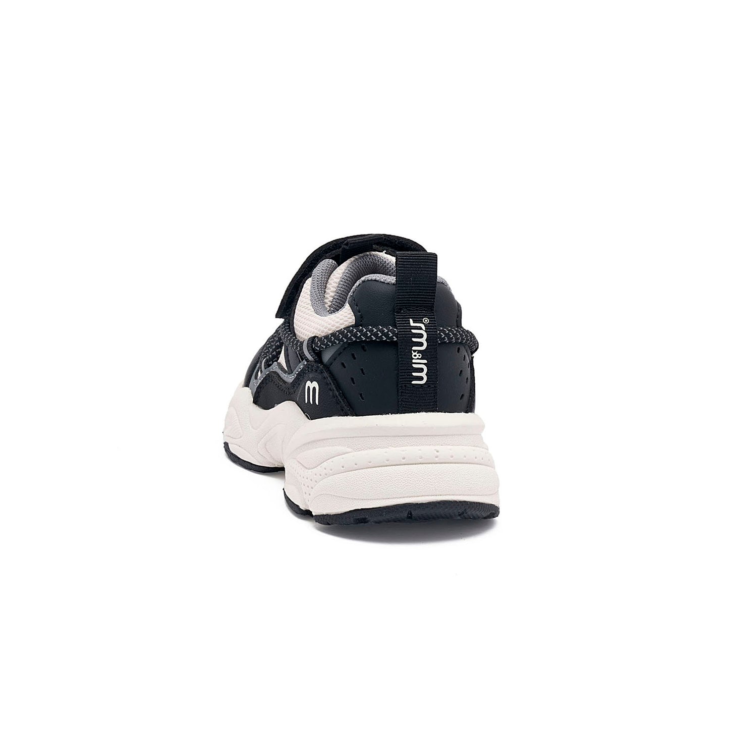 Sneaker M116403232