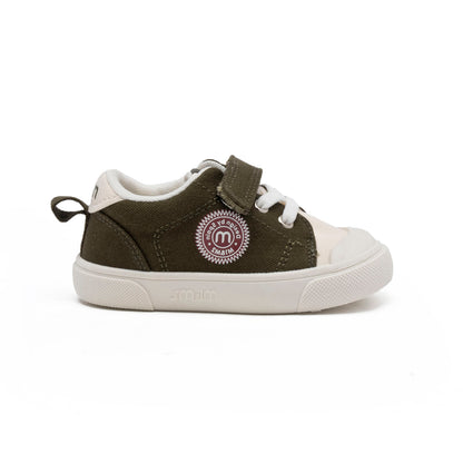 Canvas Shoe M119403120