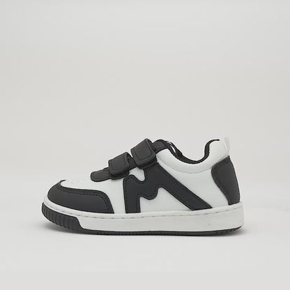 Sneakers M11841120