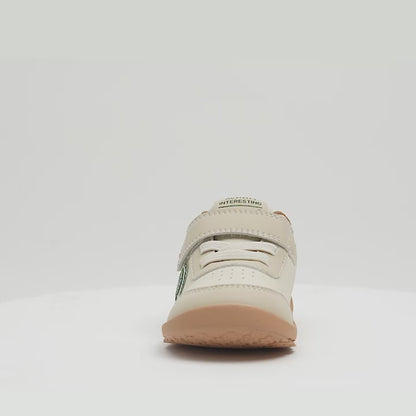 Creamy Firstwalker M117403239