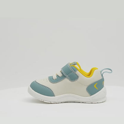 Creamy Firstwalker M117403239