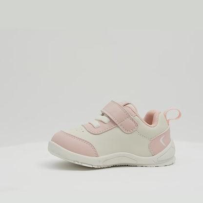 Creamy Firstwalker M117403239