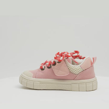 Colorful Rope Sneaker M119403236