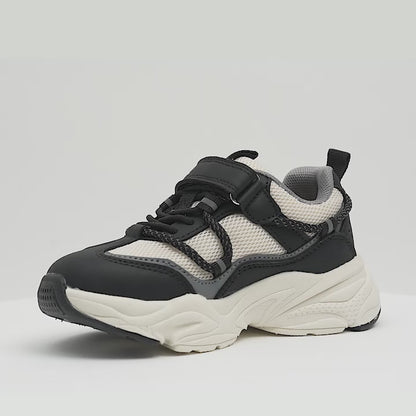Sneaker M116403232