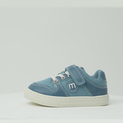 Denim Sneaker M119403233